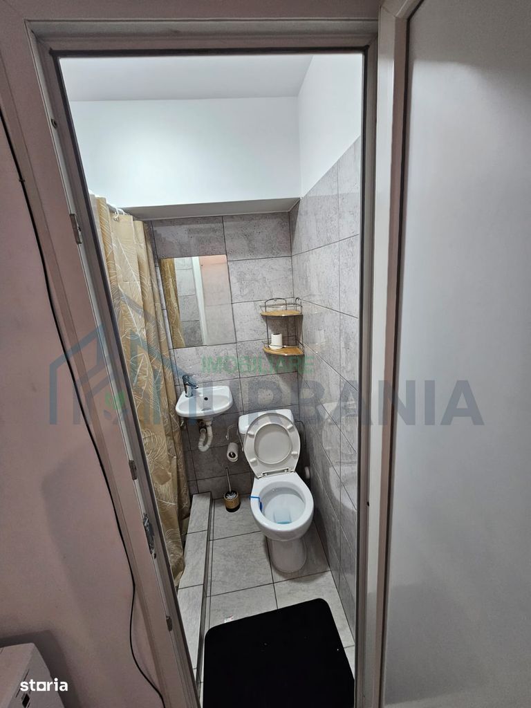 Apartament de inchiriat!! - Poză 2