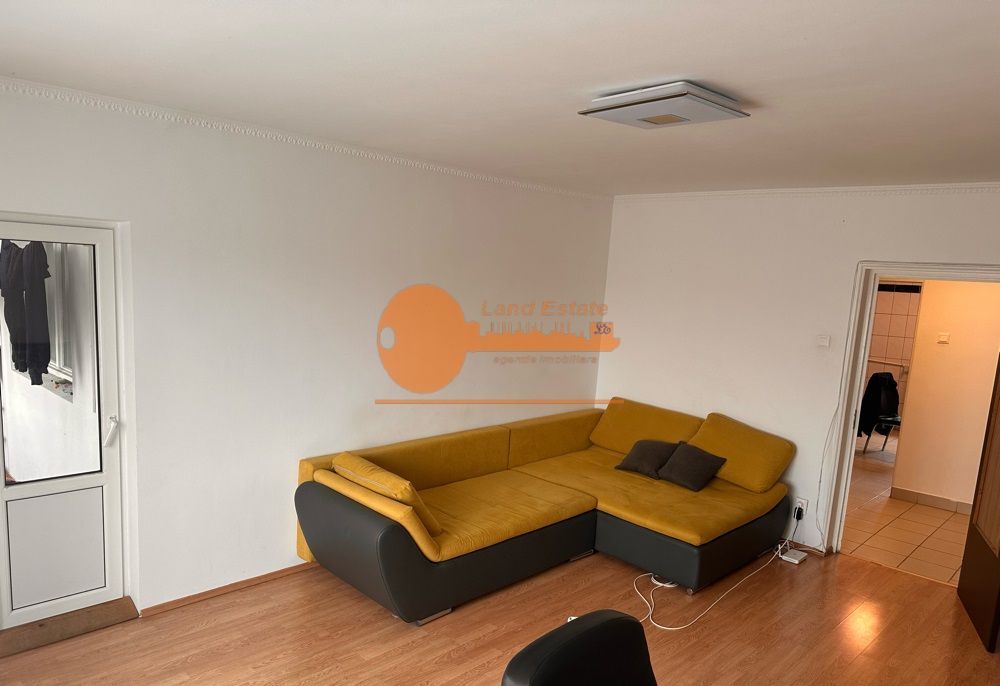 Apartament 3 camere de inchiriat Pacii, 2 minute de Metrou. - Poză 1