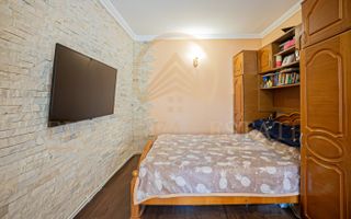 Casă cochetă în zona Anda |  Liniște, confort și intimitate - Poză 8