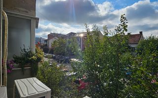 Apartament cu 2 camere | Etajul 1 | Central | Oradea - Poză 5