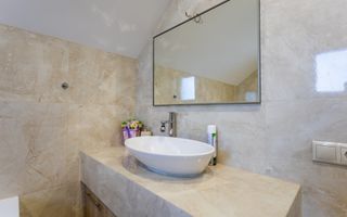 Vânzare, casă, 2 nivele, 230 mp+2,3 ari, str. Independenței, Bubuieci - Poză 5