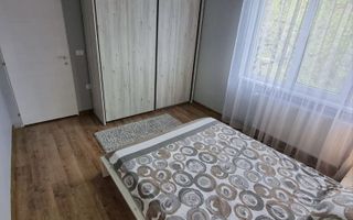Tipografilor | 2 Camere | Centrala Proprie - Poză 3