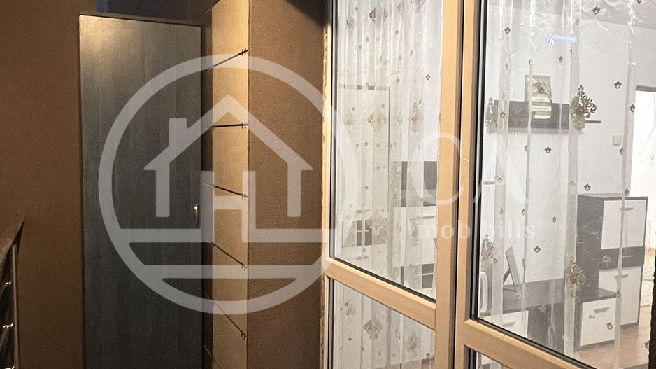 Apartament cu 2 camere de vanzare in Nufarul, Oradea - Poză 4