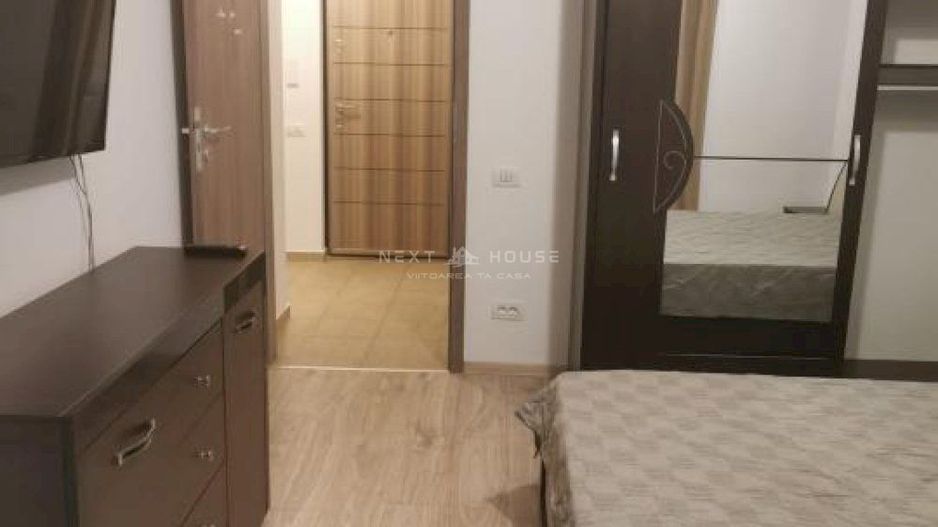🔑 Garsonieră Premium 13 Septembrie - Sebastian | centrala termica - Poză 7