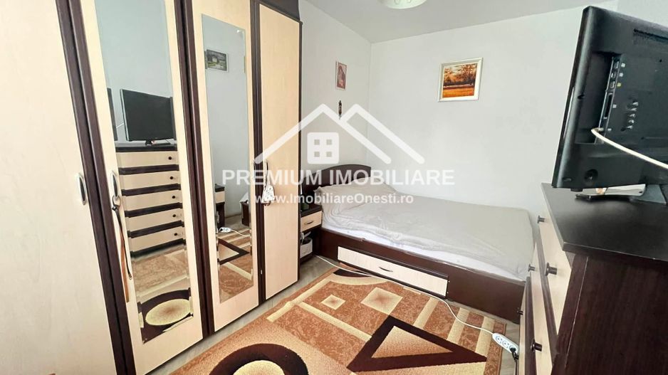 De vânzare – Apartament 3 Camere Zona de jos - Poză 5
