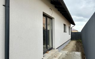 Casă / 3 camere / Bod - Poză 37