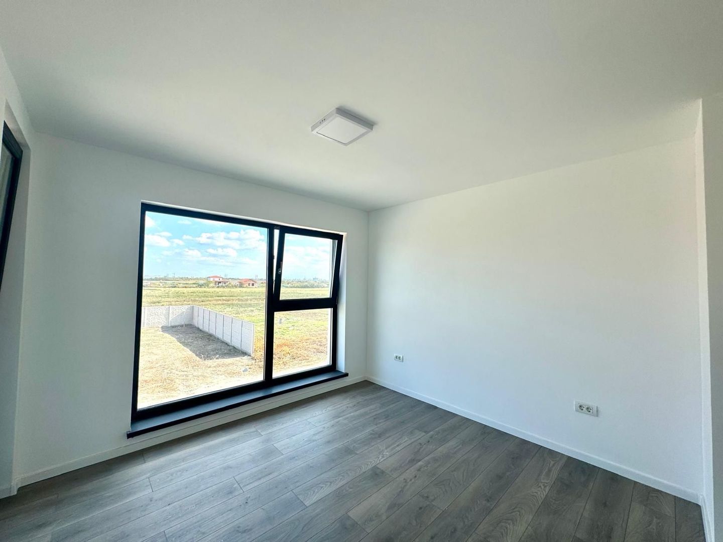 Duplex modern la cheie cu 4 camere, 123mp | Săcălaz| - Poză 6