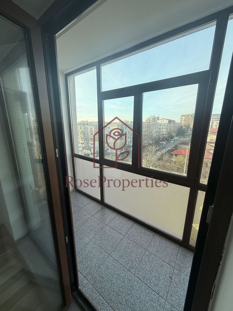 Apartament 2 camere | Bloc nou | Km 4-5 - Poză 10