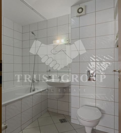 Apartament 3 camere - Primaverii - Poză 9