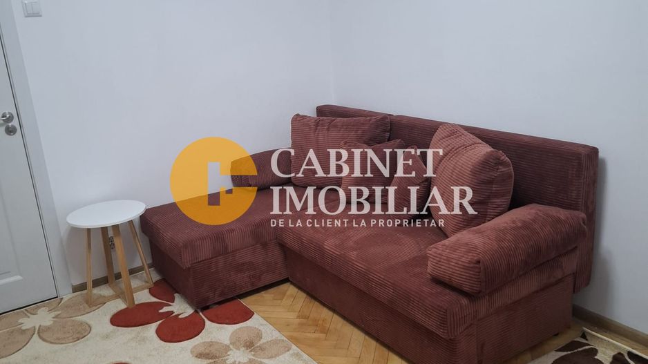 TATARASI - 2 CAMERE - ETAJUL 2 - RENOVAT COMPLET - FARA RISC - Poză 2