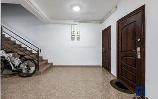 Calea Urseni | Apartament 2 camere | Bloc nou | Comision 0 - Poză 24