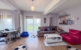 Casa spatioasa Mosnita Noua, mobilata si utilata - Poză 20