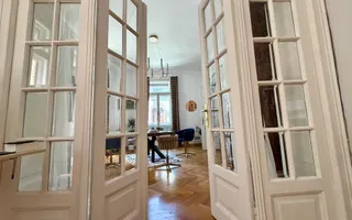 Spațiu Birouri Renovat Complet LUX *150 mp*/ Zona Dorobanți - Poză 18