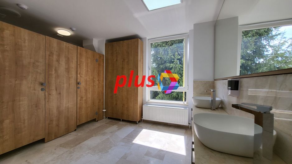 Spatiu de birouri - 58 mp - Poză 9