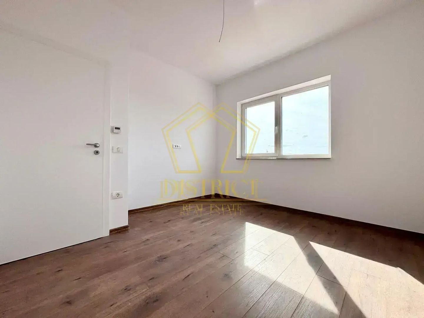 0%COMISION Duplex deosebit cu 5 camere | Valery | Mosnita - Poză 12