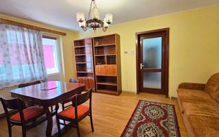 Apartament 2 Camere Săcele – Etaj 2, Bloc Izolat, Cheile la Agenție! - Poză 14