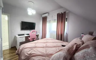 Casă tip duplex | Garaj | Zona Brândușelor | Baia Mare - Poză 12