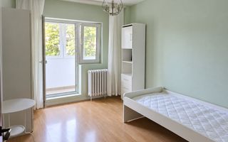 VANZARE 4 CAMERE | TEIUL DOAMNEI  | 2 BAI | 2 BALCOANE | - Poză 5