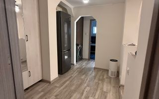 🏢De închiriat  2 camere, Siderurgistilor Vest, 2.000 Ron/lună - Poză 7