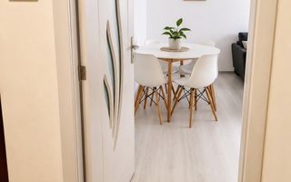 Apartament 3 camere de închiriat în Terezian, Sibiu - Poză 6