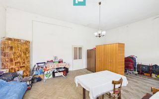 Apartament la casă, 3 camere - P-ța Catedralei - Poză 9