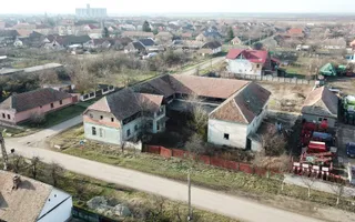 Spatiu rezidential/industrial Ortisoara - Poză 33