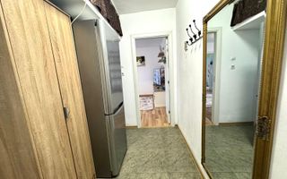 Apartament 2 camere de vanzare - Matei Basarab - Poză 10