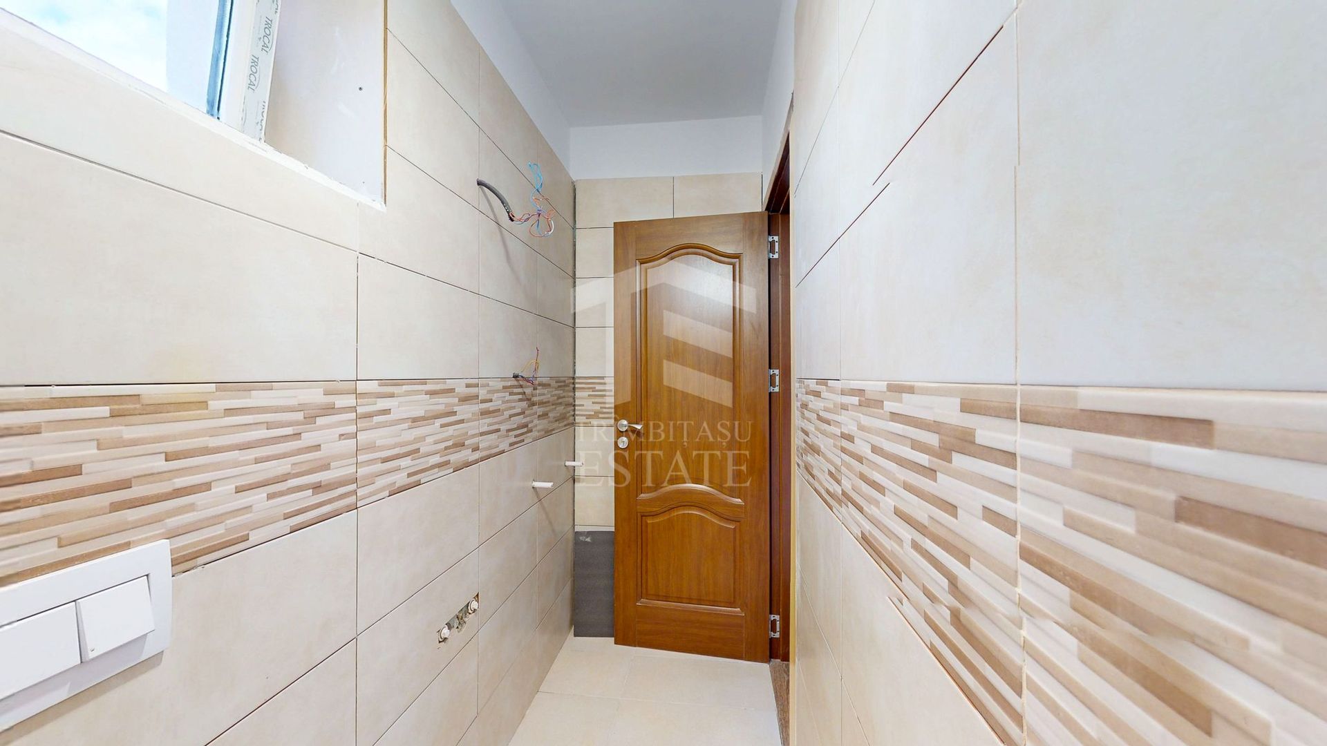 Stefanestii de Sus - Strada Stupilor - Casa 5 camere - Poză 36