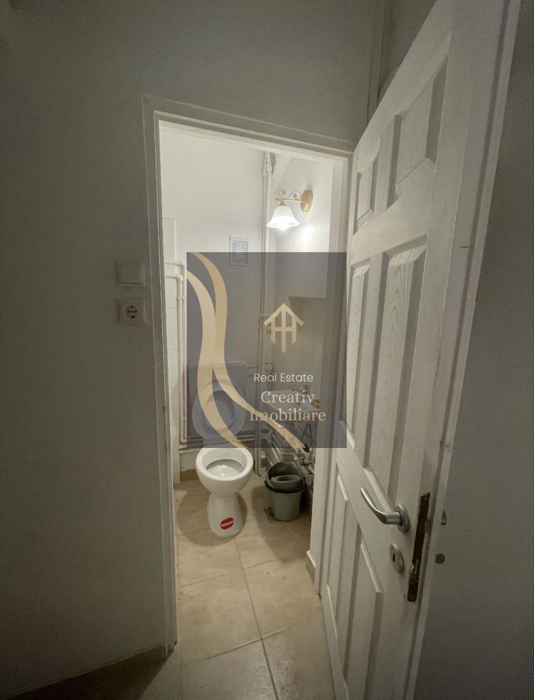 Garsoniera Baba Novac sector 3 - Poză 6