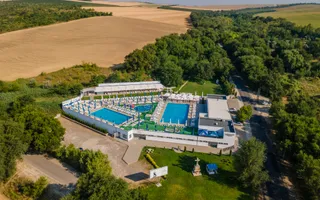 Vânzare, oportunitate investițională cu infrastructură, Anenii Noi - Poză 11