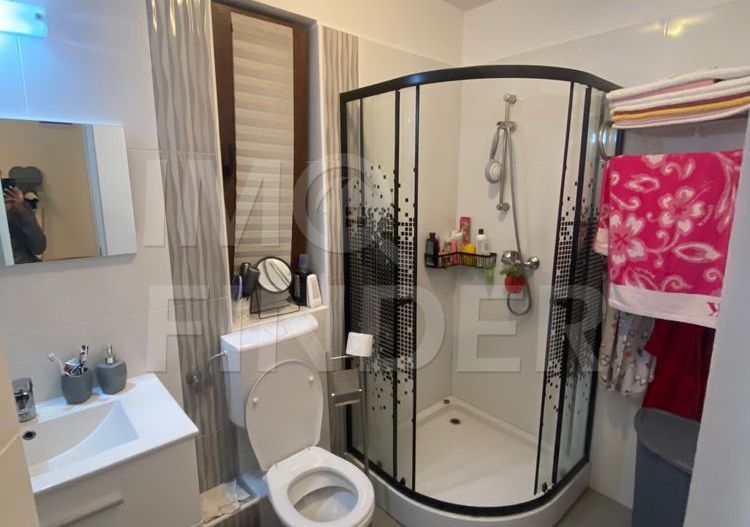 Apartament NOU Superfinisat cu Garaj Subteran - Poză 5