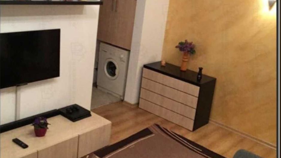 Apartament 3 camere, parcare, Drumul Taberei -Romancierilor - Poză 8