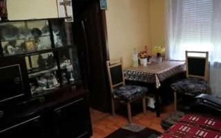 2camere Solidaritatii - Poză 1