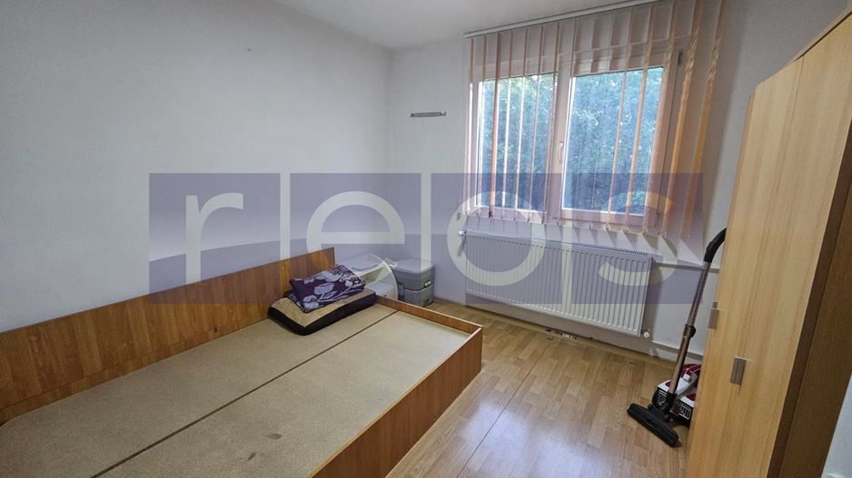 DE VANZAREA AP 2 CAM 38 MP| DRUMUL TABEREI | SEMIDECOMANDAT | METROU - Poză 3