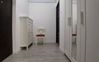 Apartament 2 Camere Piata Gorjului - Poză 7