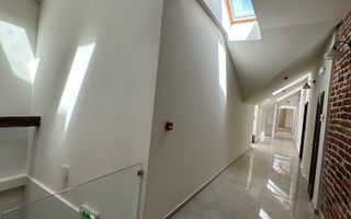 Saptii de birouri Ultracentral suprafețe de la 28 - 940 mp - Poză 22