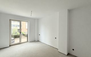 Apartament nou 2 camere | Str Dorobantilor | Comision 0% - Poză 10