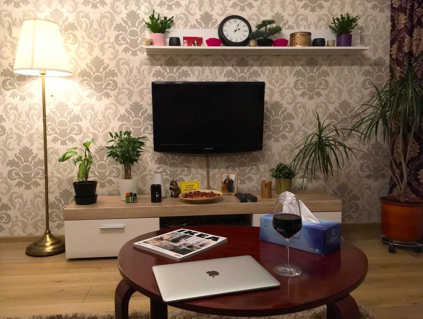 Apartament superb, 2 camere, Piața Unirii - Poză 2