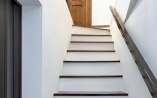 Casa boiereasca renovata Unirii | Curte 70mp | D+P+Pod - Poză 6