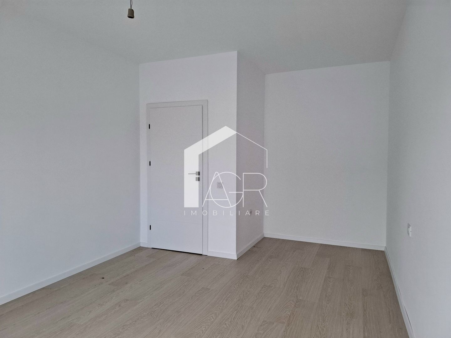 Vila P+1E, cu 4 camere, Paulesti - Poză 18