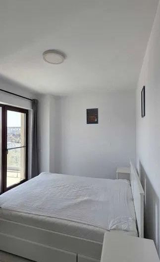 AP. 2 CAMERE DRUMUL TABEREI, BUCATARIE INCHISA, LOC NOU, METROU 10 MIN - Poză 5