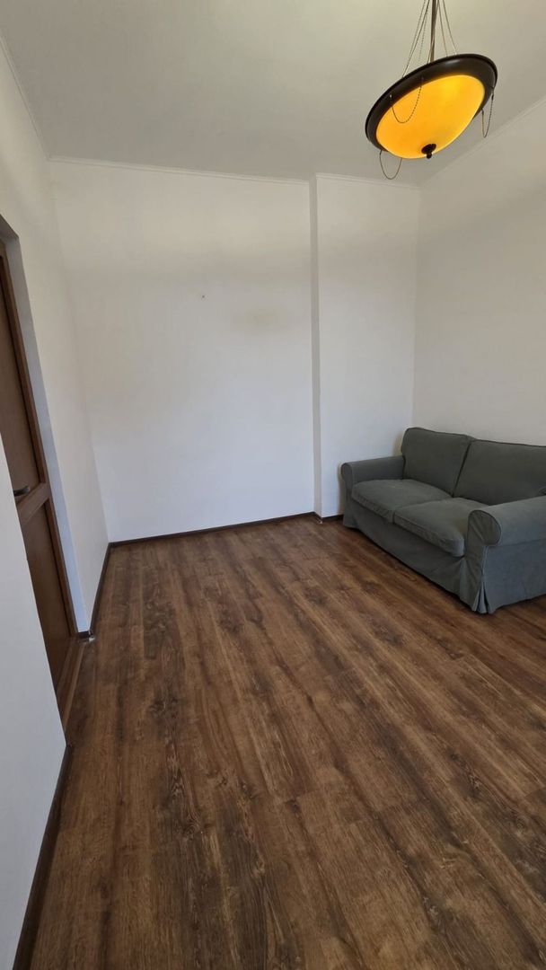 AP.2 CAMERE COTROCENI,CENTRALA PROPRIE,BUCATARIE INCHISA, COMISION 0% - Poză 14