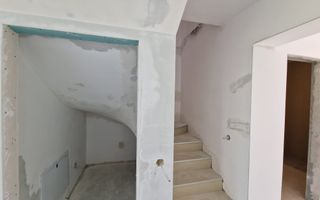 Casă 4 Camere - 110 MPU - 264 MP Teren - Terasa - Poză 7