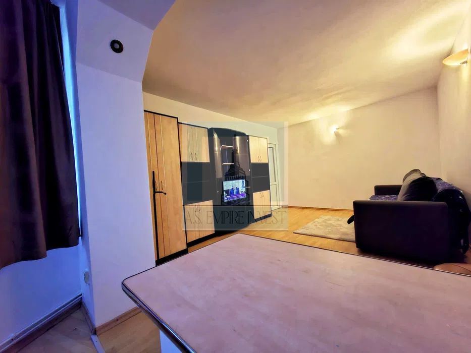 Apartament 2 camere/ Zona Centru Civic - Poză 4