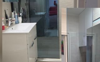 Apartament 3 camere Drumul Taberei - Poză 7