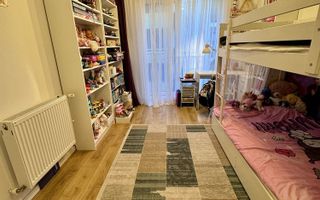 Apartament 2 camere | 52 Mp | Terasa | Bloc Nou | Semicentral - Poză 5
