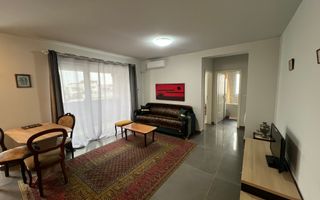 Apartament 2 camere – Dumbrăvița | Profi Bd. Petre Țuțea | PET-FRIENDLY - Poză 1