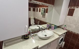 Casa Individuală | 260 MPU | Piscină Interioară | Curte Libera 100 MP - Poză 5