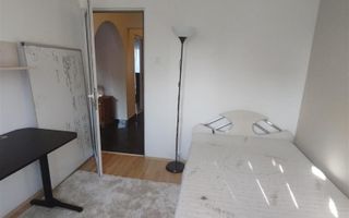 3 cam Bucovina  CENTRALA proprie - Poză 5