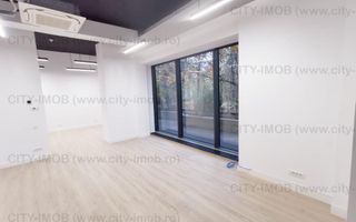 Inchiriere Spatiu Comercial Parter Cotroceni  173 mp - Poză 9